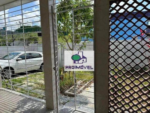 Casa aluguel em Região Geográfica Imediata do Recife, Região Metropolitana do Recife