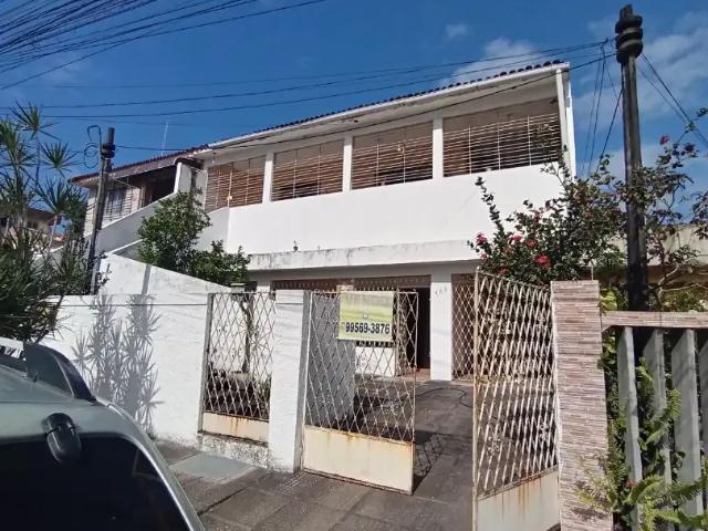 Casa aluguel em Região Geográfica Imediata do Recife, Região Metropolitana do Recife