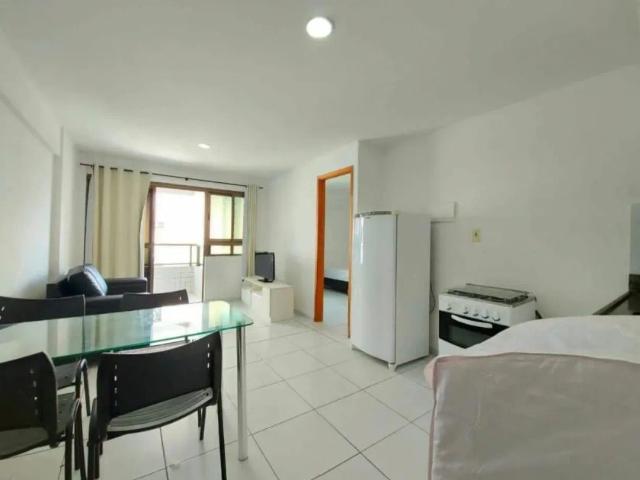 Casa aluguel em Recife