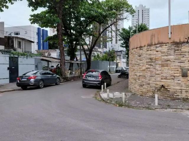Casa aluguel em Região Geográfica Imediata do Recife, Região Metropolitana do Recife