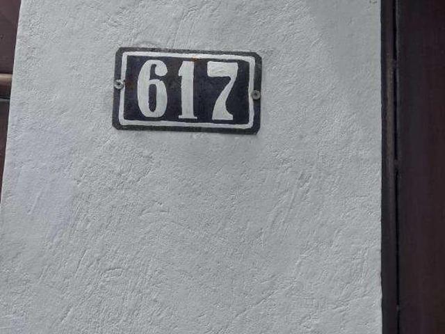Casa aluguel em Conjunto Habitacional Vila Aeronáutica 2, Recife