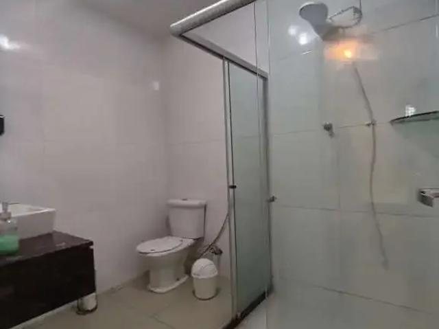 Casa aluguel em Região Geográfica Imediata do Recife, Região Metropolitana do Recife
