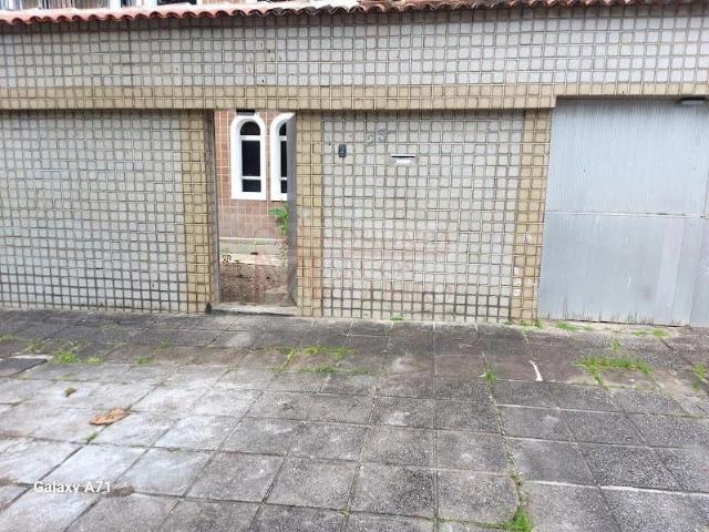 Casa aluguel em Conjunto Habitacional Vila Aeronáutica 2, Recife