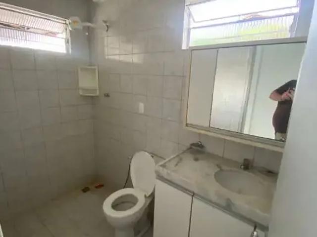 Casa aluguel em Região Geográfica Imediata do Recife, Região Metropolitana do Recife