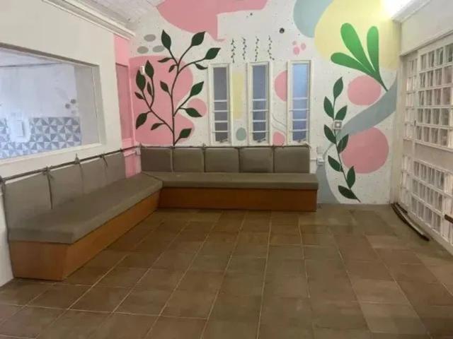 Casa aluguel em Recife