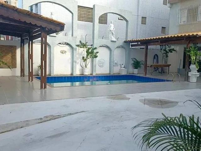 Casa aluguel em Conjunto Habitacional Vila Aeronáutica 2, Recife