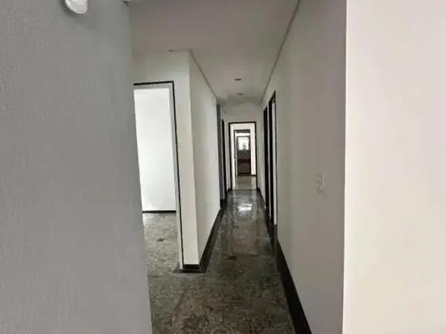 Casa aluguel em Região Geográfica Imediata do Recife, Região Metropolitana do Recife