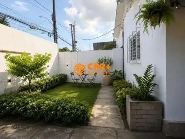 Casa aluguel em Região Geográfica Imediata do Recife, Região Metropolitana do Recife