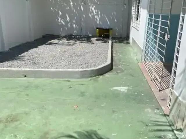 Casa aluguel em Recife, Região Geográfica Intermediária do Recife
