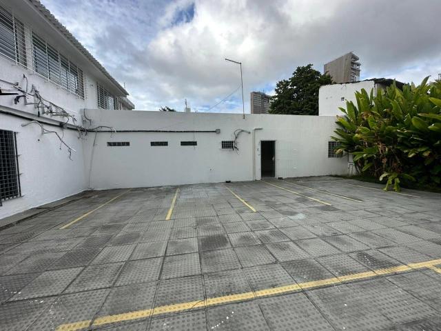 Casa aluguel em Recife, Região Geográfica Intermediária do Recife