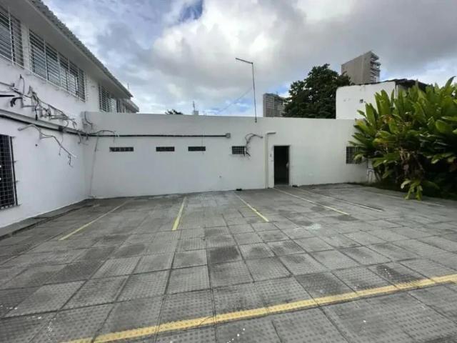 Casa aluguel em Recife
