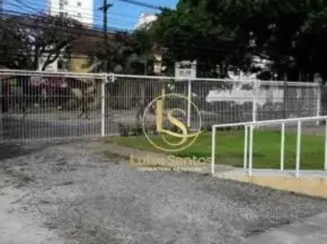 Casa aluguel em Região Geográfica Imediata do Recife, Região Metropolitana do Recife