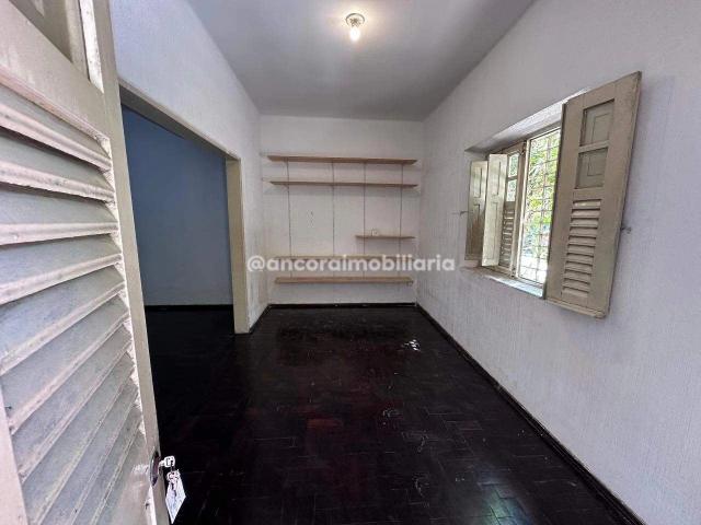 Casa aluguel em Recife
