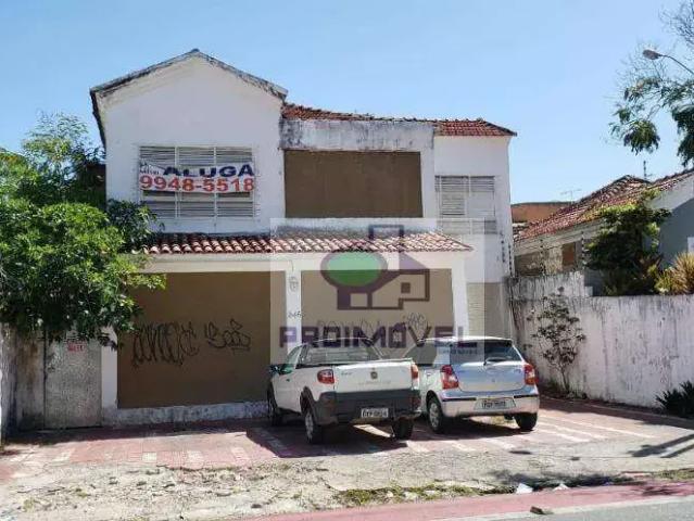 Casa aluguel em Região Geográfica Imediata do Recife, Região Metropolitana do Recife