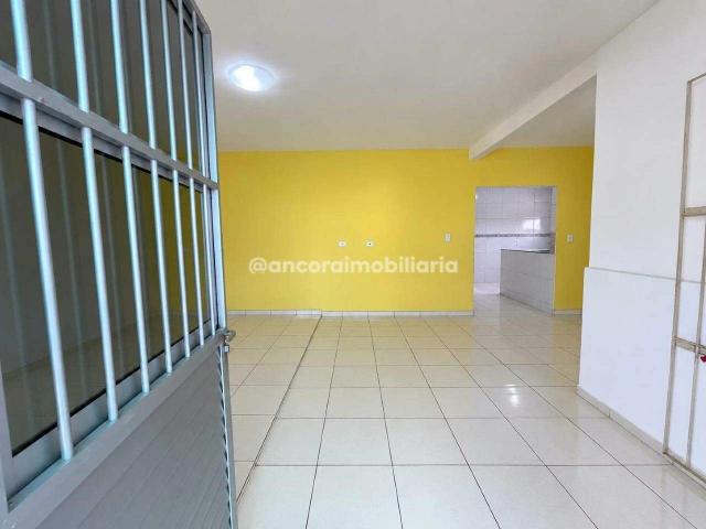 Casa aluguel em Recife