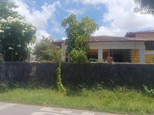 Casa aluguel em Região Geográfica Imediata do Recife, Região Metropolitana do Recife