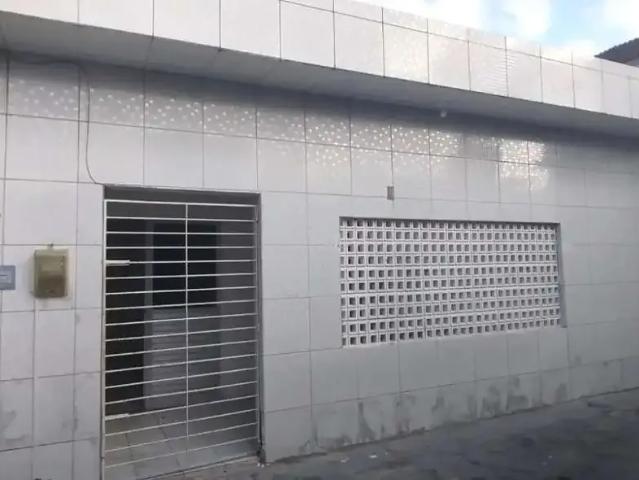 Casa aluguel em Região Geográfica Imediata do Recife, Região Metropolitana do Recife