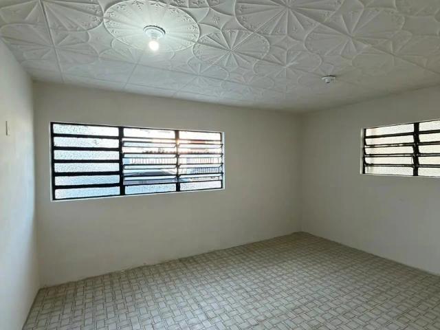 Casa aluguel em Recife