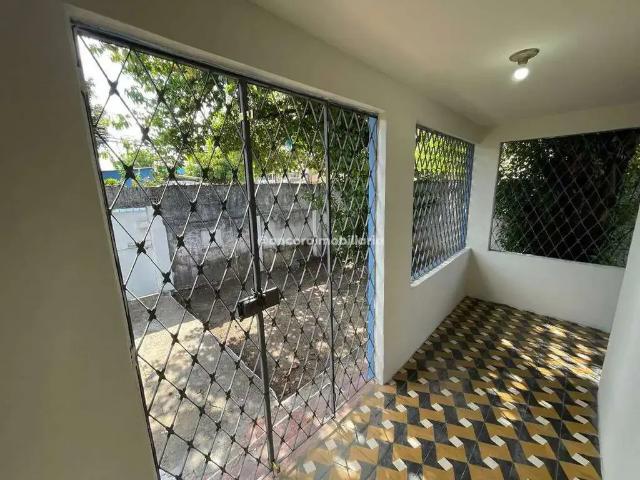 Casa aluguel em Região Geográfica Imediata do Recife, Região Metropolitana do Recife