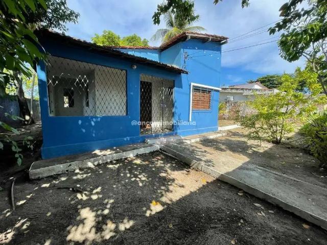 Casa aluguel em Região Geográfica Imediata do Recife, Região Metropolitana do Recife
