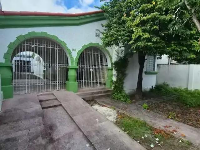 Casa aluguel em Região Geográfica Imediata do Recife, Região Metropolitana do Recife