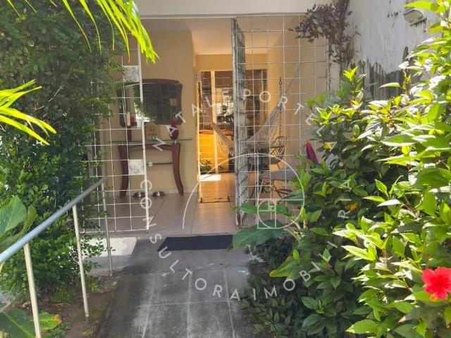 Casa aluguel em Região Geográfica Imediata do Recife, Região Metropolitana do Recife