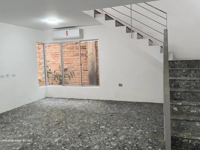 Casa aluguel em Região Geográfica Imediata do Recife, Região Metropolitana do Recife