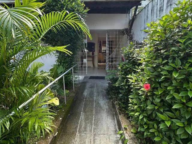 Casa aluguel em Região Geográfica Imediata do Recife, Região Metropolitana do Recife