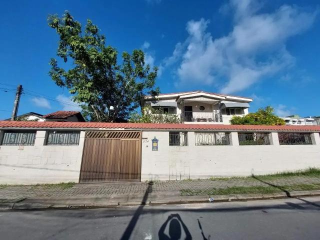Casa aluguel em Região Geográfica Imediata do Recife, Região Metropolitana do Recife