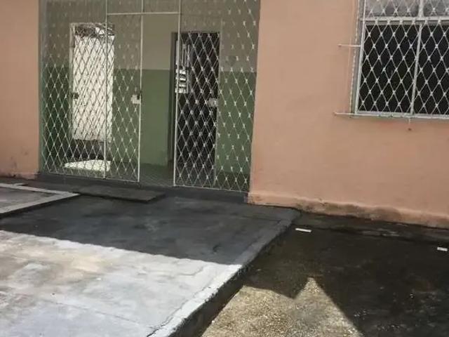 Casa aluguel em Região Geográfica Imediata do Recife, Região Metropolitana do Recife