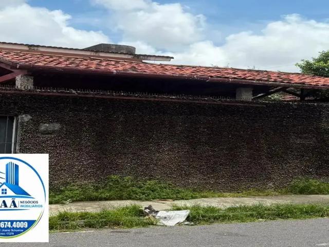 Casa aluguel em Região Geográfica Imediata do Recife, Região Metropolitana do Recife