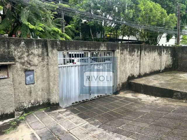 Casa aluguel em Região Geográfica Imediata do Recife, Região Metropolitana do Recife