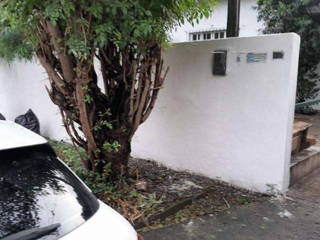 Casa aluguel em Recife