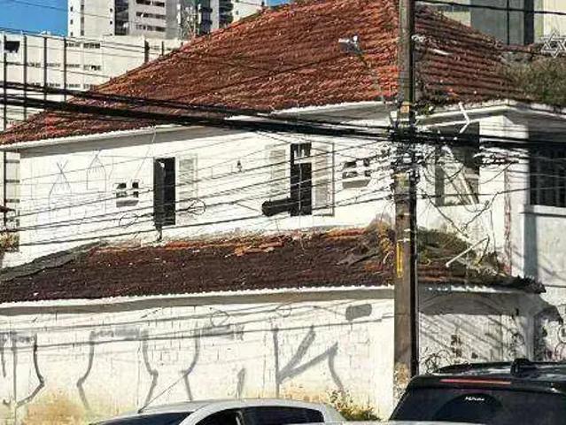 Casa aluguel em Região Geográfica Imediata do Recife, Região Metropolitana do Recife