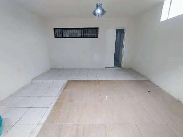 Casa aluguel em Região Geográfica Imediata do Recife, Região Metropolitana do Recife
