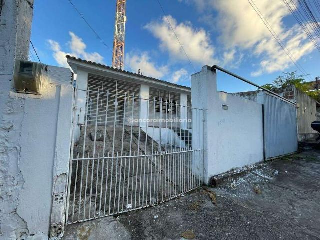 Casa aluguel em Recife