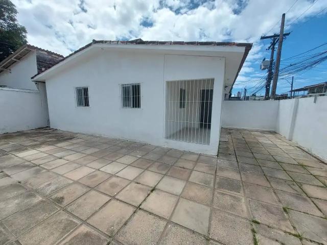 Casa aluguel em Região Geográfica Imediata do Recife, Região Metropolitana do Recife