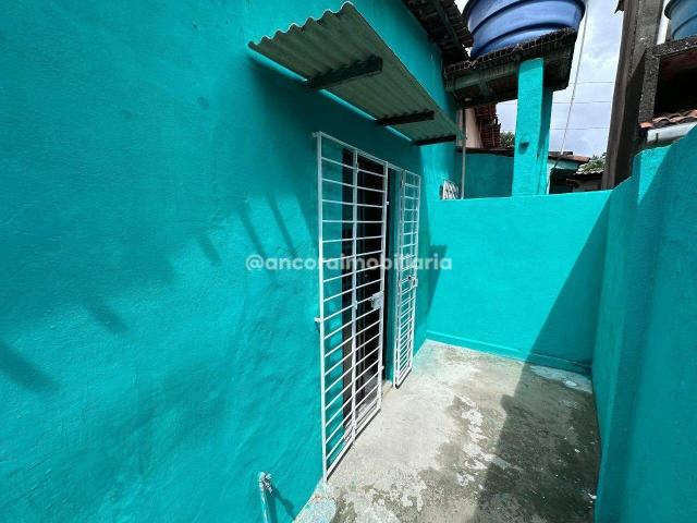 Casa aluguel em Recife