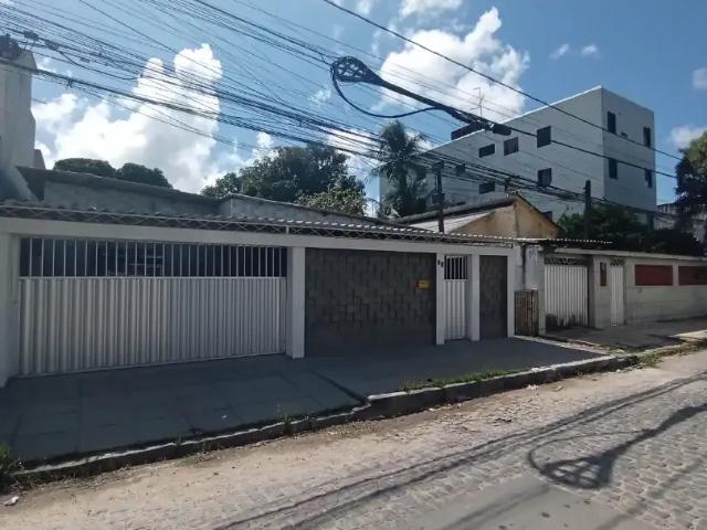 Casa aluguel em Região Geográfica Imediata do Recife, Região Metropolitana do Recife