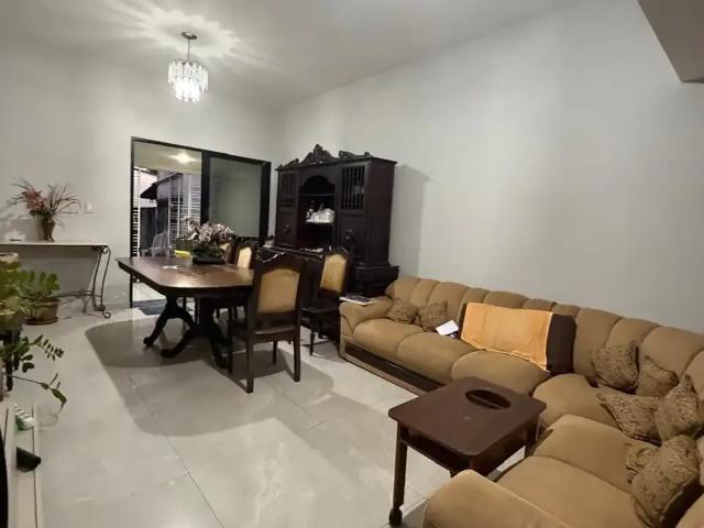 Casa aluguel em Região Geográfica Imediata do Recife, Região Metropolitana do Recife