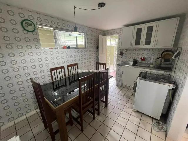 Casa aluguel em Região Geográfica Imediata do Recife, Região Metropolitana do Recife