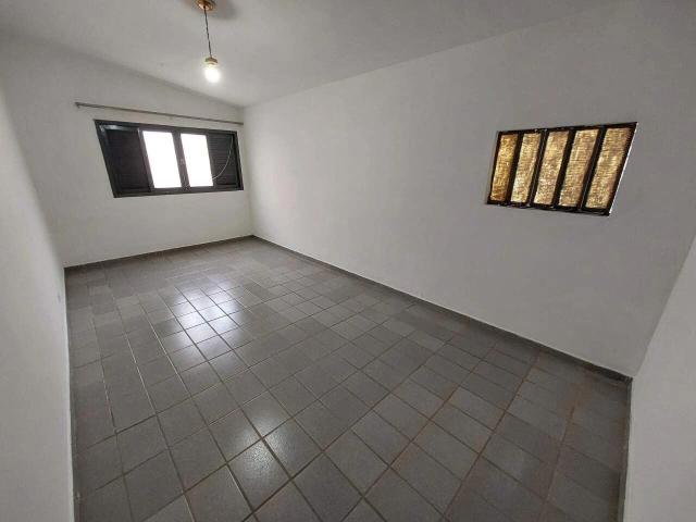 Casa aluguel em Recife