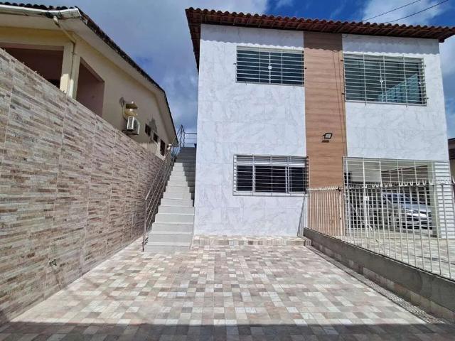 Casa aluguel em Recife