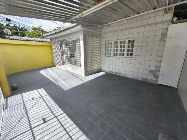 Casa aluguel em Região Geográfica Imediata do Recife, Região Metropolitana do Recife