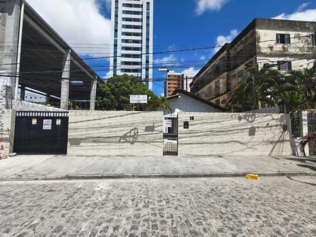 Casa aluguel em Recife