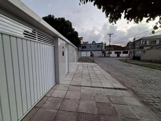 Casa aluguel em Região Geográfica Imediata do Recife, Região Metropolitana do Recife