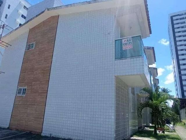 Casa aluguel em Recife