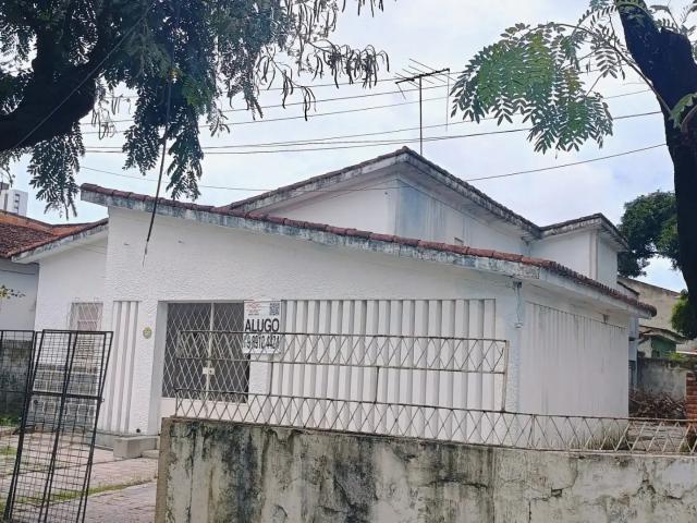 Casa aluguel em Região Geográfica Imediata do Recife, Região Metropolitana do Recife