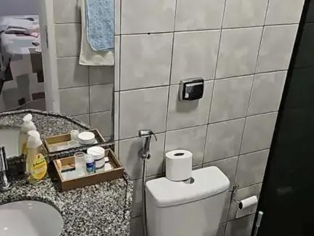 Casa aluguel em Recife