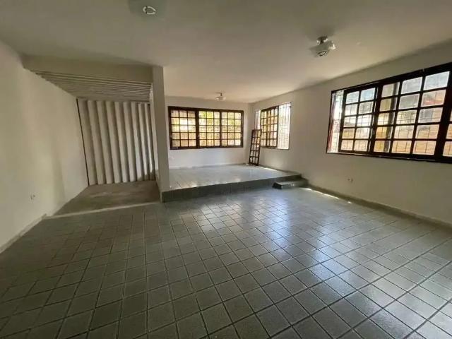 Casa aluguel em Região Geográfica Imediata do Recife, Região Metropolitana do Recife